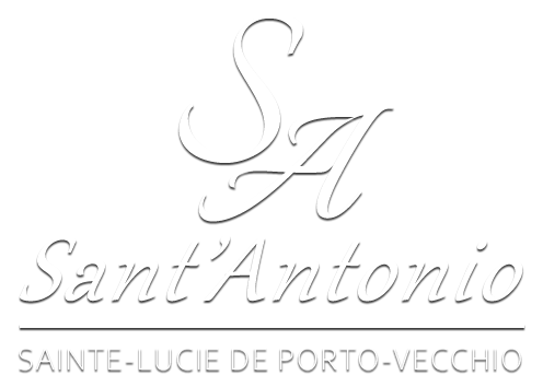 Accueil Résidence Sant'Antonio